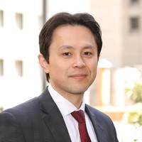 Daycoval Seguros Employee Fabio Gobara's profile photo