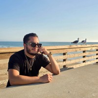 nano9 Employee Jacob Azamar's profile photo