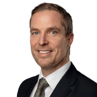 MANOLETE PARTNERS Plc Employee Chris Adams's profile photo