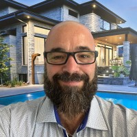 Réjean Fortin Email