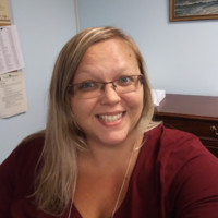 Brandi Gorzen Email & Phone Number