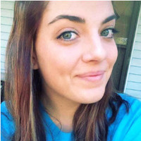Hannah Ray Email
