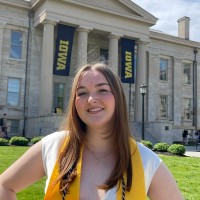 Morrison Bros. Co. Employee Natalie Onderick's profile photo