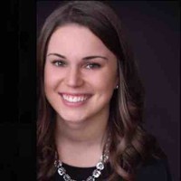 Ohio Motorcycle Group Employee Taylor McEwan's profile photo