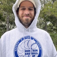 Tom McMillan Email & Phone Number