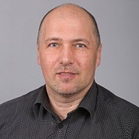 Addea Employee Claus Larsen's profile photo