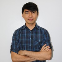 Alliance Business Technologies Employee Jedric Farcon's profile photo