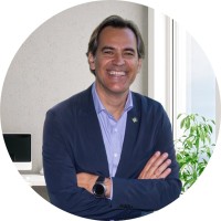 José Luis Bonilla Jiménez Email & Phone Number