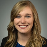 Ashley McDowell Email & Phone Number