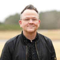 Hibbett Sports Employee Charles Murray's profile photo