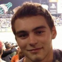 Mosaic Online Inc. Employee Jared Jensen's profile photo