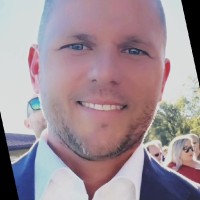 Adam Mitchell Email & Phone Number