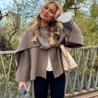 Emma Simonsen Email