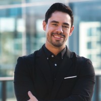 TEXBUILT Employee Colby Cantu's profile photo