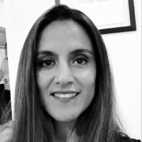 Verónica C. Email