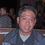 Retail Group of America Employee Oliver Ret's profile photo