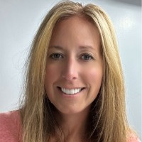 Betco Corporation Employee Christine Heban's profile photo