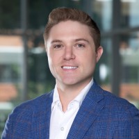 Big Sky Funds Employee Tyler Rhoades's profile photo