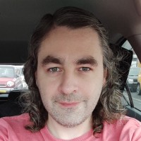 David Helkowski Email & Phone Number