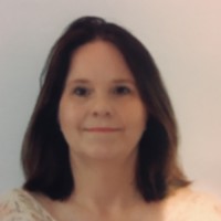 Leominster Public Schools Employee Alicia Weaver's profile photo