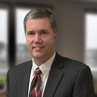 Justin Mitchell Email & Phone Number