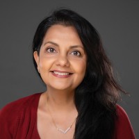 Nadia Halim Email