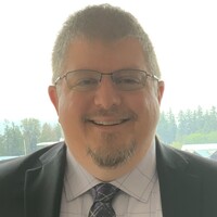 Mike Tibbles Email & Phone Number