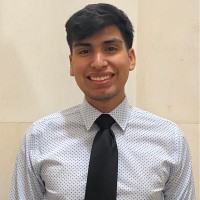 Mathnasium - The Math Learning Center Employee Jonathan Serrano's profile photo