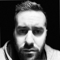 Shopkit Employee André Castro's profile photo