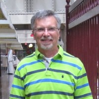 Sam Denham Email & Phone Number