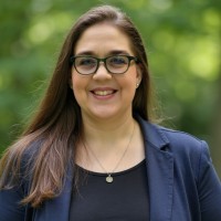 Amy Bloom Email & Phone Number