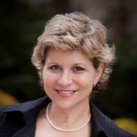 Genesis10 Employee Helen Blake's profile photo