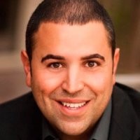 Designer Homes of Fargo Moorhead Employee Robert Leslie's profile photo