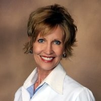 Beth Love Email & Phone Number