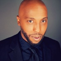 TalentHub Workforce, Inc Employee Tyrone Peterson's profile photo