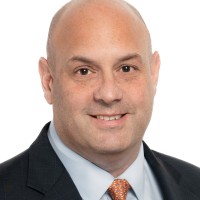 Bryan Furey Email & Phone Number