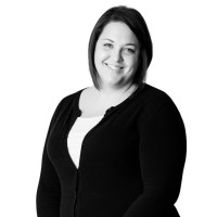 Erin McBride Email & Phone Number