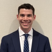 Ben Wasserman Email & Phone Number