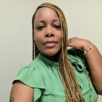 Maya Smith Email & Phone Number