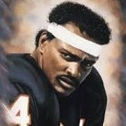 Comco Pipe & Supply Company Employee Michael Gisi's profile photo