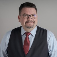 Timo Wolff Email