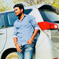 Rinku Bhati Email