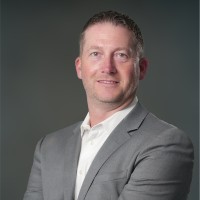 Joshua Girard Email & Phone Number