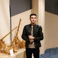 Emirhan Köseoğlu's profile photo