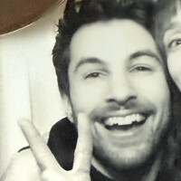 Conner Boyd Email & Phone Number