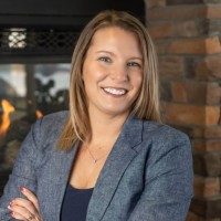 Meg McNeese Email & Phone Number