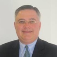 BMS Intermediaries, Inc. Employee Sean McDermott's profile photo
