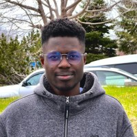 Samuel Adeoye Email