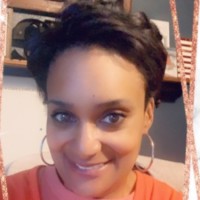 Seasons Center for Behavioral Health Employee Lyann Western's profile photo