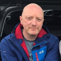 Validair Group Employee Chris Davidson's profile photo
